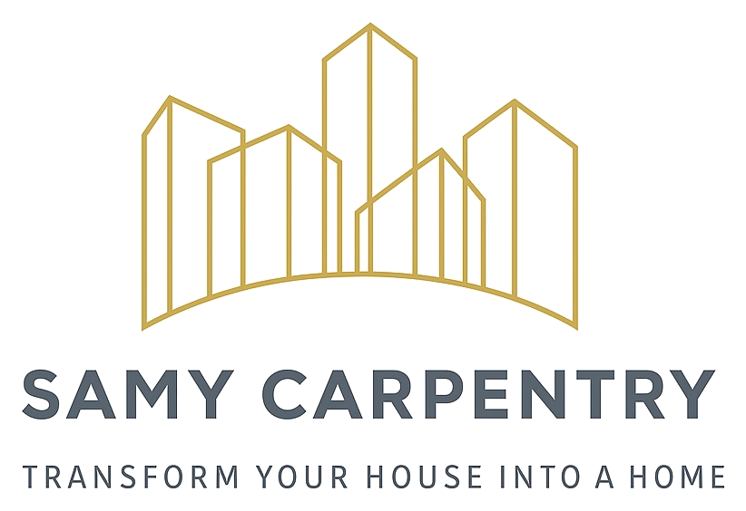Samy Carpentry